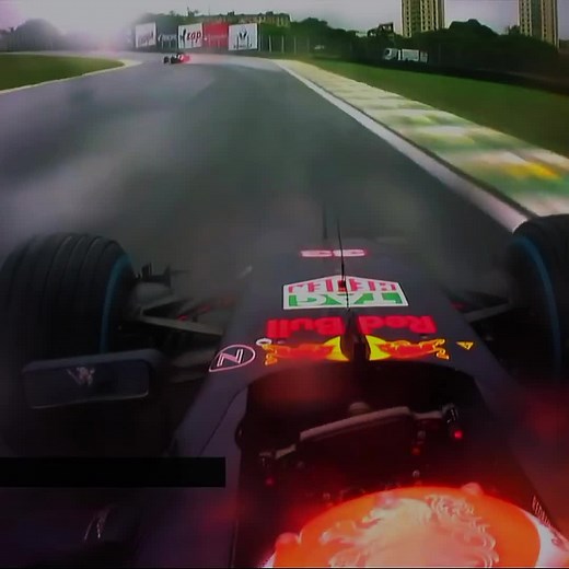 F1 saves 🔥 #f1 #maxverstappen #fyp ##f1content #f1edits