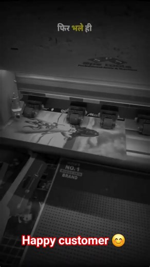 @spstoolsHappy Client review 🙂 #spstools#spstoolsplotter