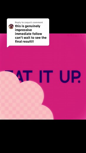 Typography Effects in After Effects Tutorial