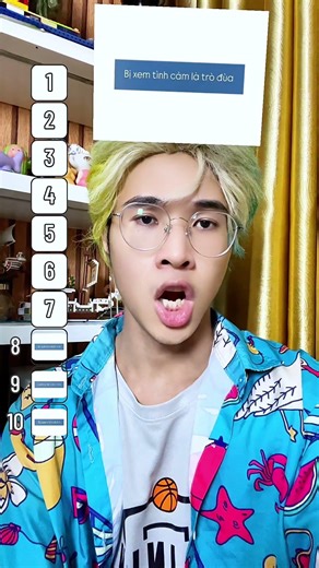 Khi Đứa Bạn Thân Của Yapun Được Xếp Hạng #yapun #yapungaming #minigames #gameplay