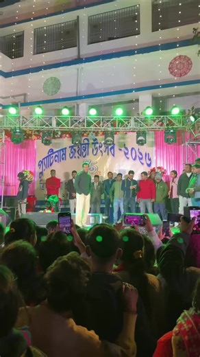 “Ke ghungroo tut gaye 🔥 Boy vibe on full, attitude dance ka perfect combo 😎💥 full video dekho & like/share karna mat bhoolna 💫”#KeGhungrooTootGaye #GhungrooDance #BoyDance #BoyAttitude #BollywoodSong