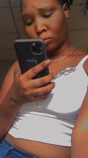 Nancy Lok (@spicenancy)’s videos with Another Number - ❤️💯❤️