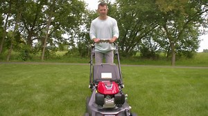 Join the Honda Power Equipment community for the latest news, how to's, and cutting edge products! | Honda Power Equipment