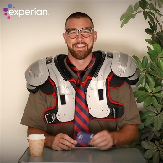 2.3K views · 9 comments | Experian on Reels | Facebook