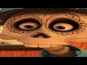 ＢＯＩ ＩＳ ＤＥＤ