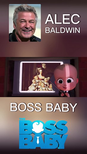 Voice Actors: Exploring the World of Alec Baldwin and The Simpsons