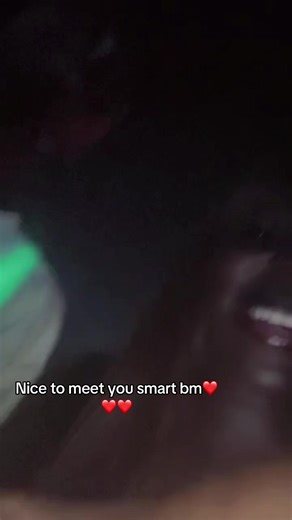 mimi FC 🦋🦅🦅🦋 (@mimi.fc4)’s videos with Untouchable Guitar - Untouchable MasterZA