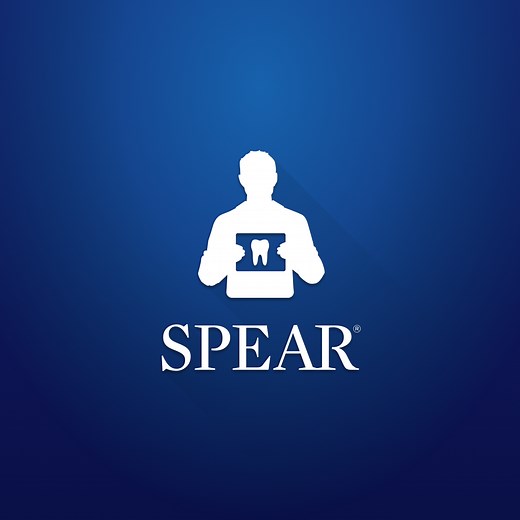 Spear Education