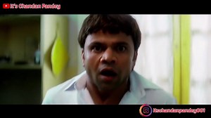 1.5M views · 10K reactions | Urfi Javed Ka Bhai  New Shirt Look Prank  #Itschandanpandey | It's Chandan Pandey | Facebook