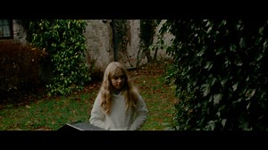 katelyn final scene
