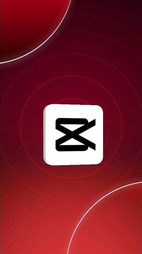 Mobile Se Professional 3D Logo Animation Kaise Banaye | Alight Motion 3D Logo Tutorial 🔥 #3d logo