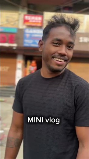 Leg day 🥺🦵//work out time //MINI VLOG #jharkhandpolitics #gymmotivation #gymworkout