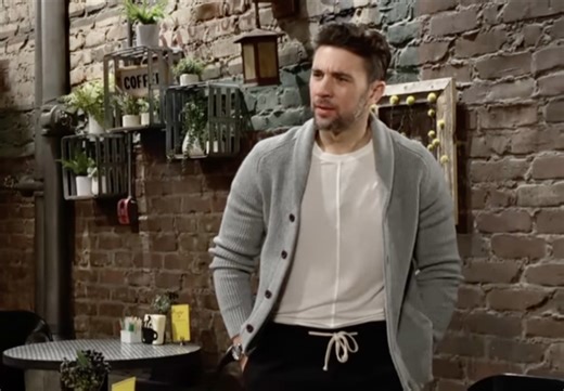 Billy thinks Cane is the architect of his own destruction [recap]