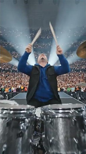 #funny #relatable #recoverychallenge #holisticaddictionrecovery #hamster #comedy #comedyfilms #drums