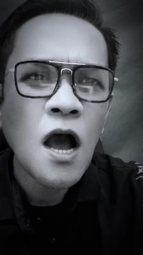 he man (@he.man.zhi)’s videos with Homesick Miles - my_music410