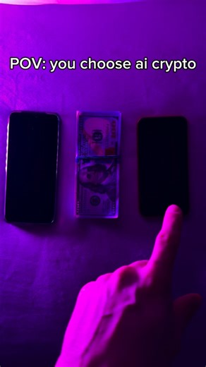 icecrpton on Instagram: "How to get it 👉 Comment “2026” to get tool #crypto #bitcoin #tutorial #solana #mining"