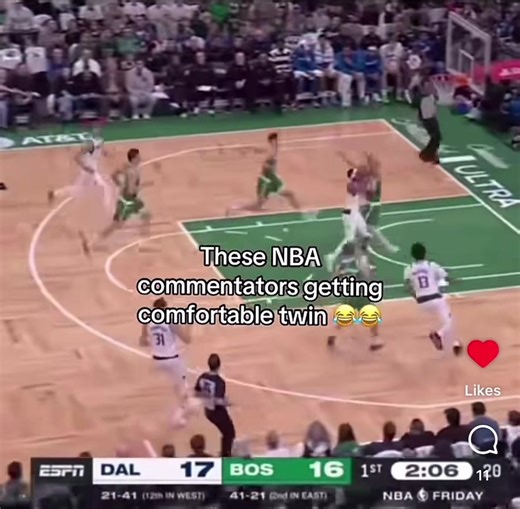 2000plus3 (@2000plus3)’s videos with original sound - 2000plus3