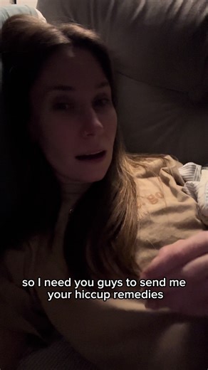 Effective Hiccup Remedies That Actually Work