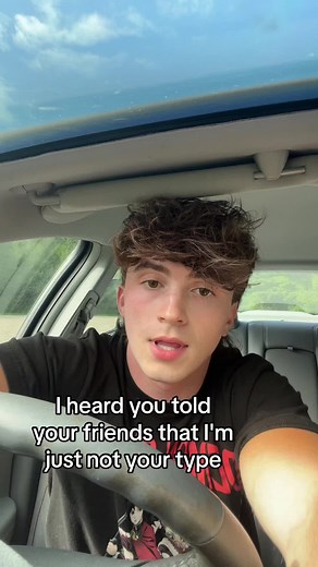 NF is so underated | nf rapper