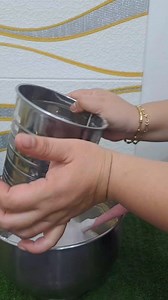 Revel Bar Revel bar recipe Ingredients: 1 CUP butter 1 CUP BROWN SUGAR 1 CUP white sugar 2 pcs. Large eggs 2 tsp. Vanilla 1 /4tsp. Salt 2 AND 1 half cup all purpose flour 2 Cups oatmeal 2 tsp. Baking soda 3/4 CUP nuts. 500 chocolate bar 1 CUP condensed milk Video tutorial https://www.facebook.com/share/v/cStVg5E7JGBk3Sd1/?mibextid=oFDknk | Love Cakes