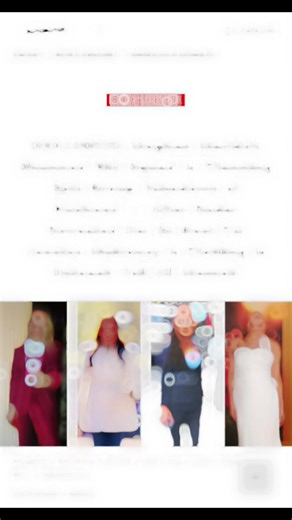 Miss Coco (@miss.coco53)’s videos with What is Dis Huni - Brian Morr