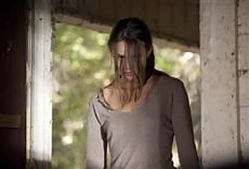 Dulce venganza - Movie City Online