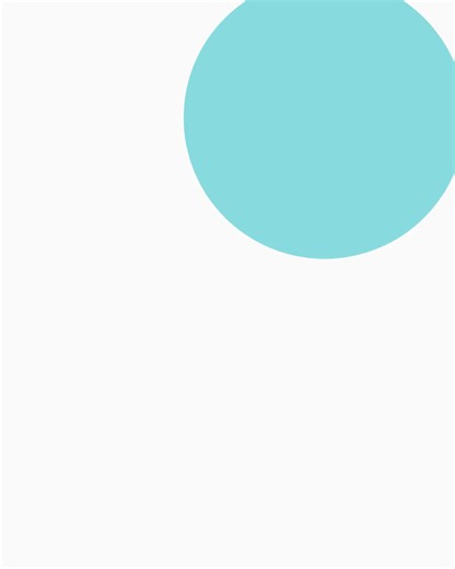 Ready to say goodbye to debt? With NFCC, you call the shots and we’ve got your back—every step of the way. | National Foundation for Credit Counseling (NFCC)