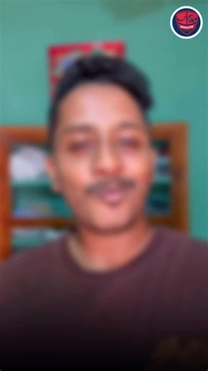 3.3K views · 129 reactions | Here’s the truth about task importance, scoring strategies, and what happens when you skip. Watch till the end for clarity! ✨ #PTE #PTEExam #PTEPreparation PTEPractice PTETips PTEAcademic PTE90 StudyAbroad EnglishTest ExamPreparation ScoringSystem SmartPreparation | Skills PTE Academic | Facebook