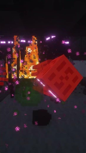 Top 3 MOST ANNOYING Sounds in Minecraft 😤🔊