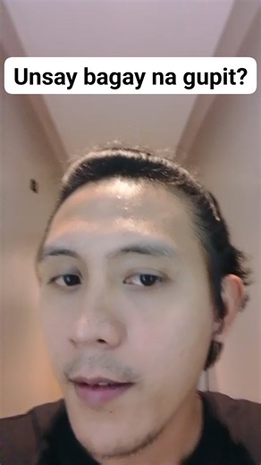 Patas.on or gupitan? | Kuya Kevin