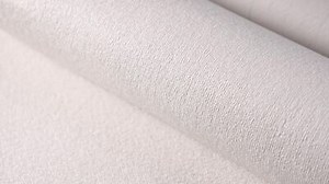 5X 3M Thick Self Adhesive Thermal Insulation Wallpaper.Plain Linen Wall Sticker  | eBay UK