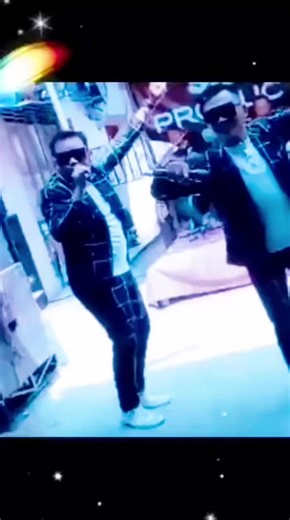 #dhanyanggora #semuahanyatingalkenangan