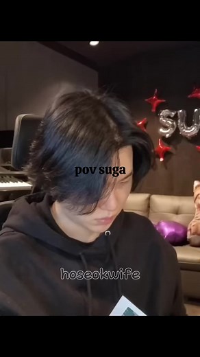 Toxic and Possessive Boyfriend: Suga's POV