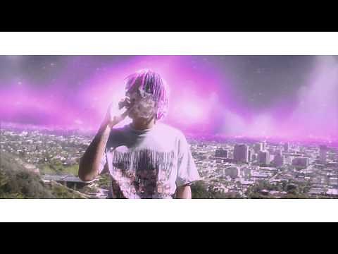 CandyPaint "LIFESTYLE" [Official Music Video]