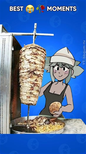 BRAWL 67 😭😭 MOMENTS