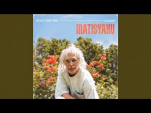 Fireproof (Acoustic)