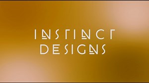 Beyno Animated Typeface - Sabari Ramiro