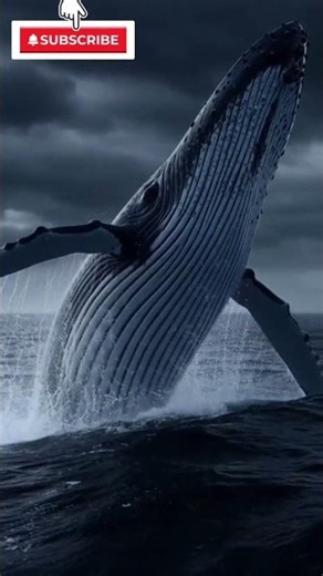 balena printre fulgere si tunete #animals #natura #viral #animale #curiozitati #oceanlife