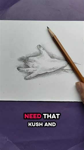 drawing pencil #drawing #pencil #female #technique