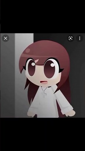 my girlfriend daisy from jzboy 4 💜💜