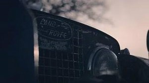 13 reactions | The unique spirit of Land Rover - perfectly captured by the extraordinary explorers and vehicles that opened up a world of adventure. Watch the full film: https://goo.gl/MLKGsk | Range Rover | Facebook