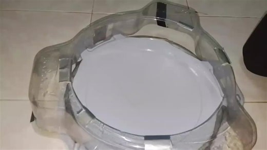 Saviour Valkyrie vs Union Achilles #beybladeburst #peak🔥 #fyp #beybattle #67