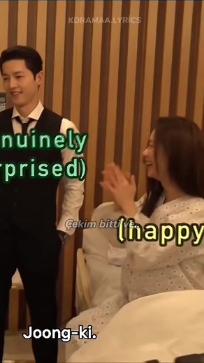 insta: kdramaa.lyrics. #vincenzo #songjoongki #jeonyeobeen #oktaecyeon #kwangdongyeon #kdramaedit #kdramakiss #kesfet #fypシ