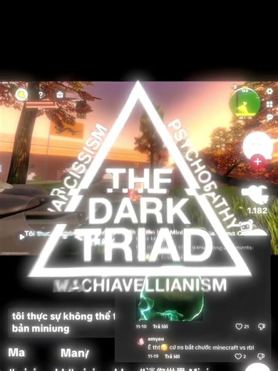 Minecraft better 😔✌️#minecraft #shaders #miniworld #fyp #youtubeshorts #edit #capcut