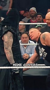 19K views · 161 reactions | #WWE #WWERaw The Undertaker  | Meme lovers | Facebook