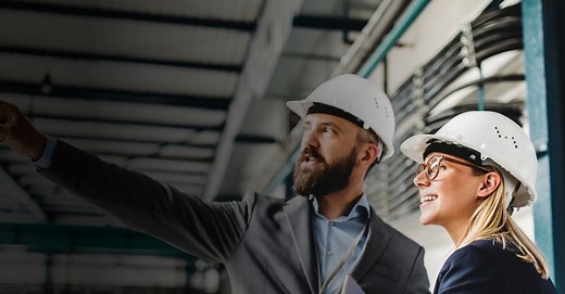 Industries | Deloitte