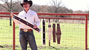 11 reactions | but why???. . . $10 off cinches ➡️www.profchoice.com/cinchup | Professional's Choice | Facebook