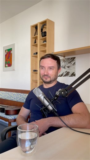 The art of Engineering in applying best-practices.