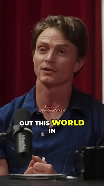 Why Daredevil Born Again season 2 is truly the best show in the MCU!