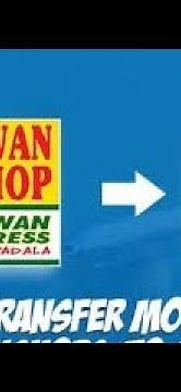 Palawan Pay: How to Transfer Money From Palawan Pay to Gcash Tutorial 2022